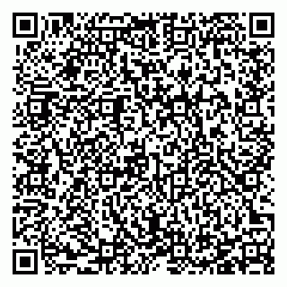 vCard 78127774363