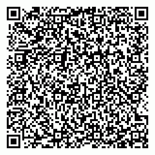 vCard 78127774364