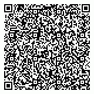 vCard 78127774365