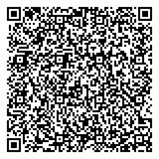 vCard 78127774366