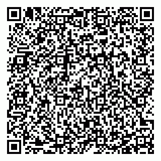 vCard 78127774367