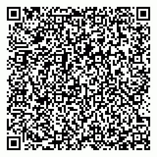 vCard 78127774368