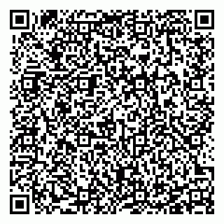 vCard 78127774369