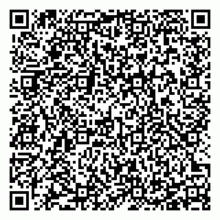 vCard 78127774370