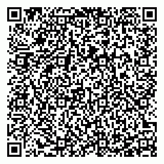 vCard 78127774371