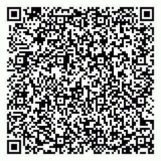 vCard 78127774372