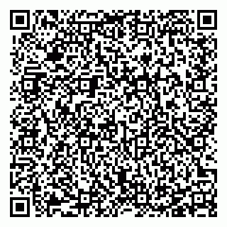 vCard 78127774373