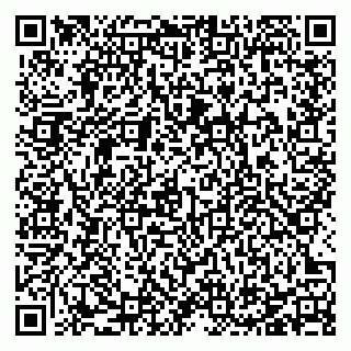 vCard 78127774374
