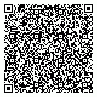 vCard 78127774375