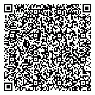 vCard 78127774920