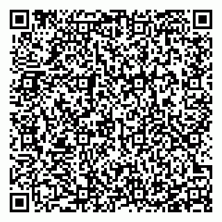 vCard 78127774921