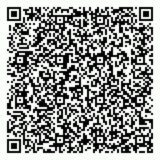 vCard 78127774923