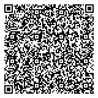 vCard 78127774924