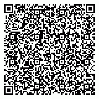 vCard 78127774925
