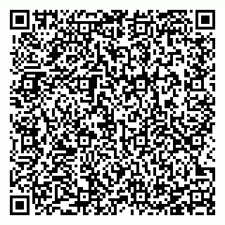 vCard 78127774926