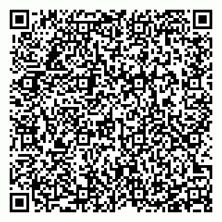 vCard 78127774927