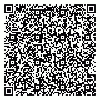 vCard 78127774928