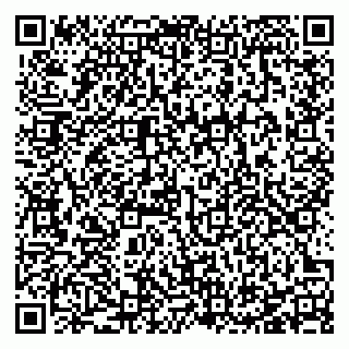 vCard 78127774929