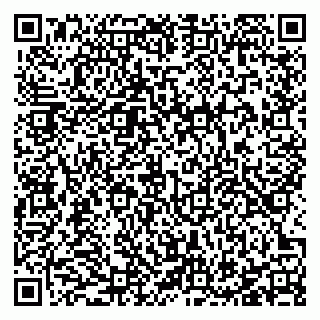 vCard 78127775026