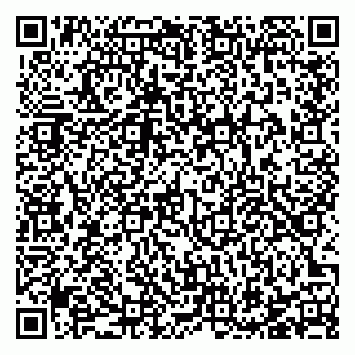 vCard 78127775027