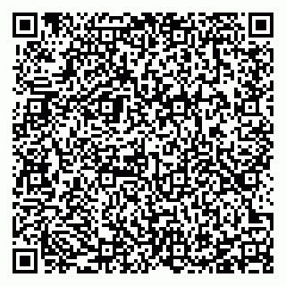 vCard 78127775029