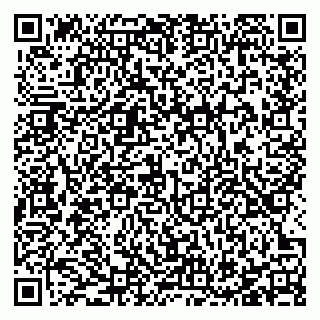 vCard 78127775034