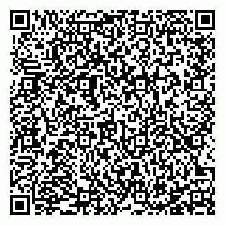 vCard 78127775036