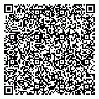 vCard 78127775037