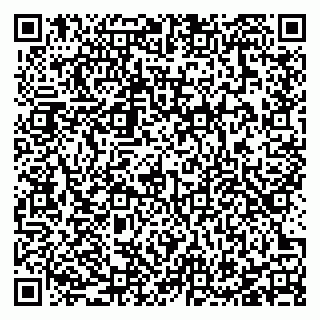 vCard 78127775048