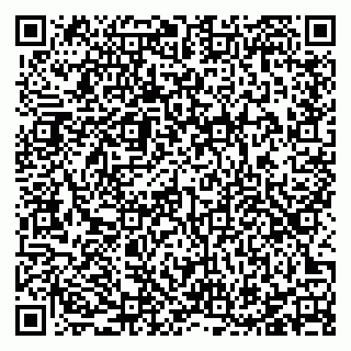 vCard 78127775057