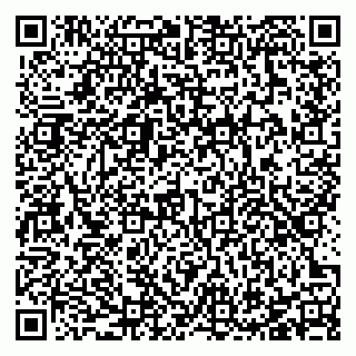 vCard 78127775058