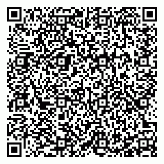 vCard 78127775059