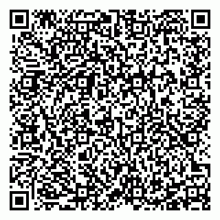 vCard 78127775061