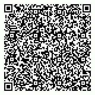 vCard 78127775062
