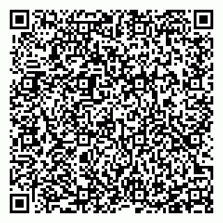 vCard 78127775073
