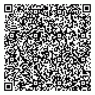 vCard 78127775079