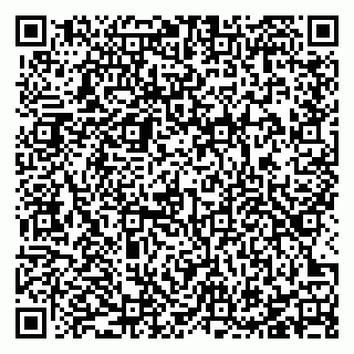 vCard 78127775084