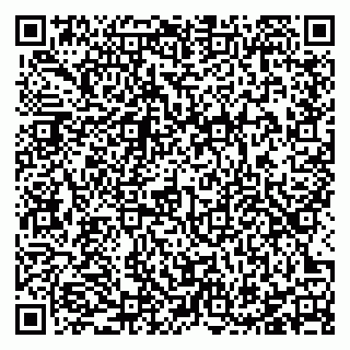 vCard 78127775094