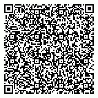 vCard 78127775097