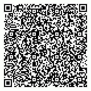 vCard 78127775098