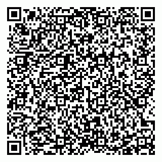 vCard 78127775106