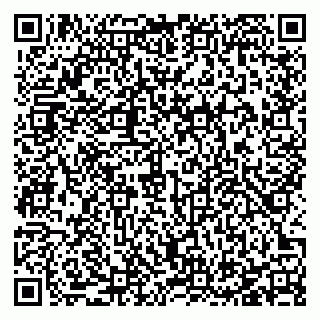 vCard 78127775107