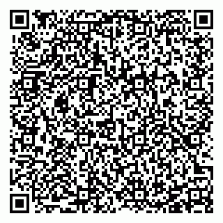 vCard 78127775203