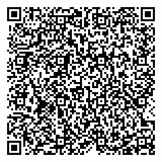 vCard 78127775204