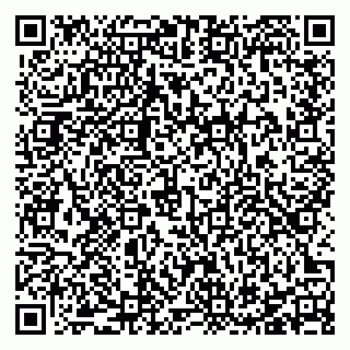 vCard 78127775207