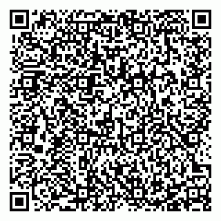 vCard 78127775209