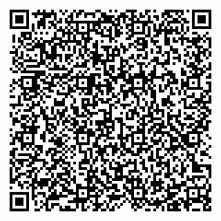 vCard 78127775213