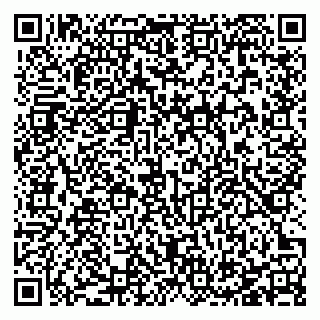 vCard 78127775420