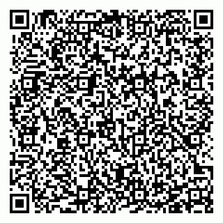 vCard 78127775421