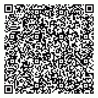 vCard 78127775422